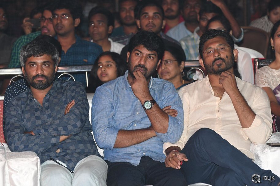 Ninnu-Kori-Movie-Pre-Release-Function
